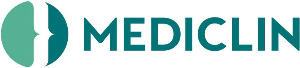 MediClin Seepark Klinik