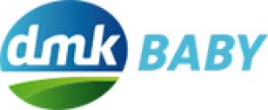 DMK Baby GmbH