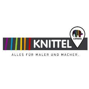 Gustav Knittel GmbH Co KG