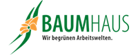 Baumhaus GmbH