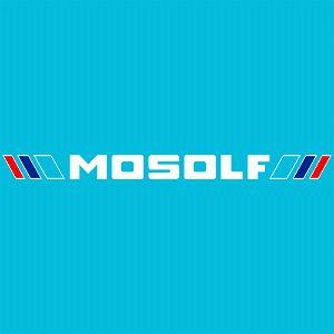 MOSOLF Transporte GmbH
