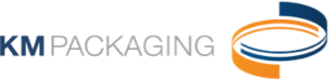KM Packaging GmbH
