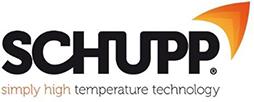 M.E. SCHUPP Industriekeramik GmbH