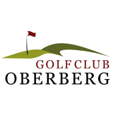 Golf Club Oberberg e.V.