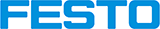 Festo SE Co. KG