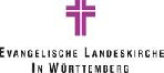 Evang. Gesamtkirchengemeinde Esslingen am Neckar