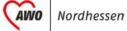 AWO gemeinnützige Gesellschaft für soziale Einrichtungen und Dienste in Nordhessen mbH