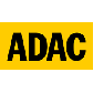 ADAC Weser-Ems e.V.