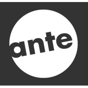 Ante-holz GmbH