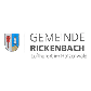 Gemeinde Rickenbach