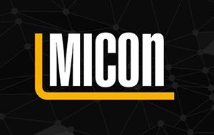 MICON Group