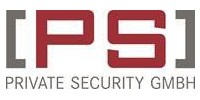 PS GmbH