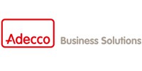 Adecco Business Solutions GmbH