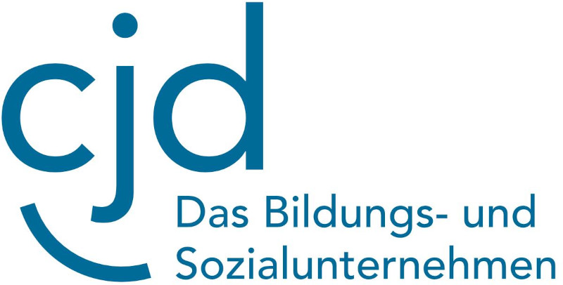 CJD NRW Nord / CJD Inklusion und Service gGmbH