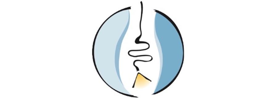 Endoskopiezentrum Neunkirchen, Gastroenterologische Gemeinschaftspraxis