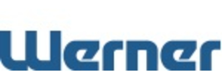 Werner GmbH Co. Strassenreinigung KG