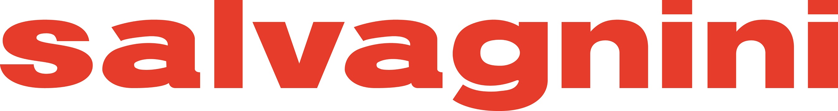 Salvagnini Deutschland GmbH