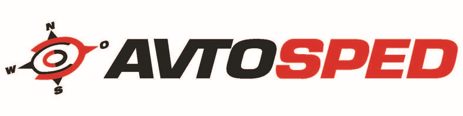 AVTOSPED Int. Speditions GmbH