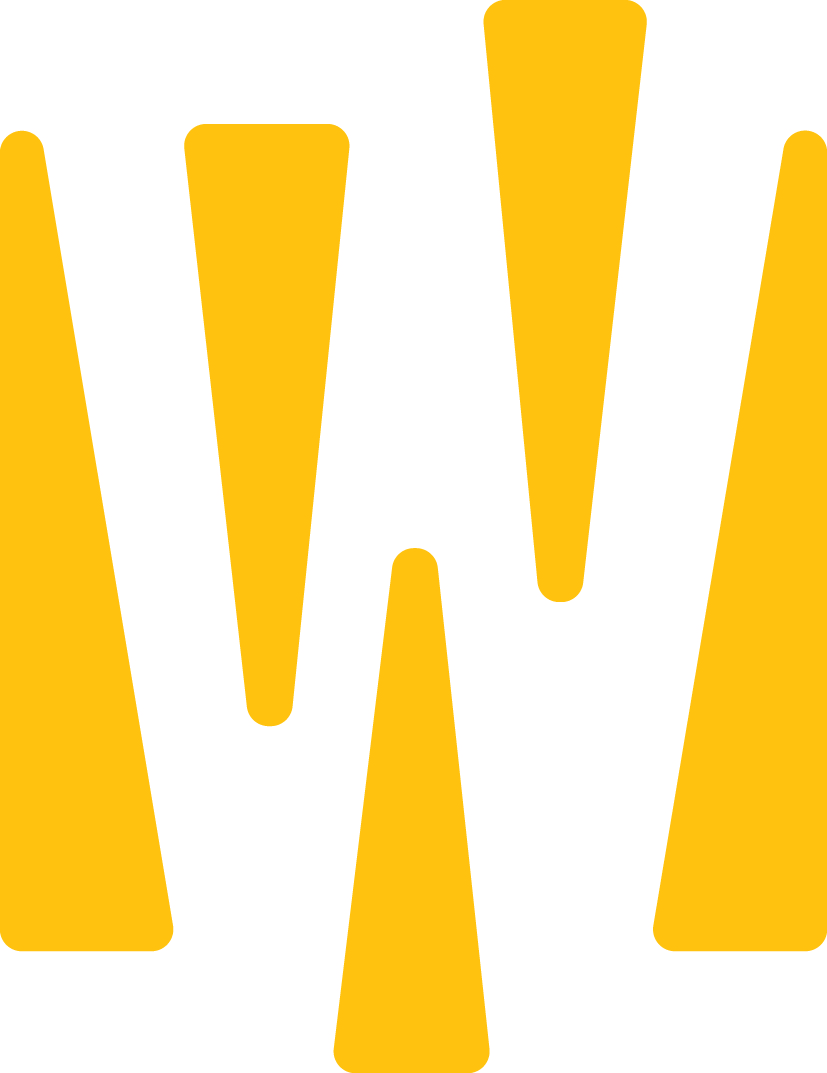 Diakonische Stiftung Wittekindshof