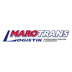 Marotrans Logistik GmbH amp Co. KG