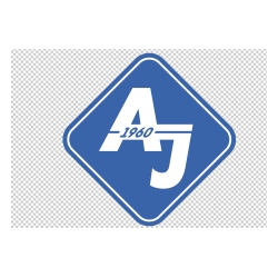 Ahlert Junior / PowerPellets