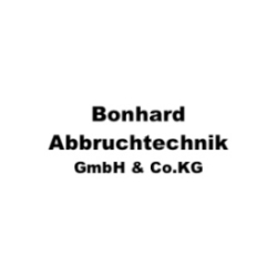 Bonhard Abbruchtechnik GmbH Co. KG