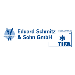 Eduard Schmitz amp Sohn GmbH