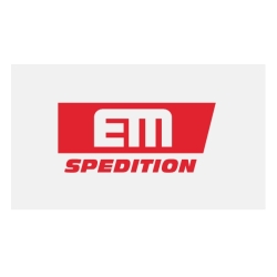 EM Spedition (Eduard Meyer GmbH Co. KG)