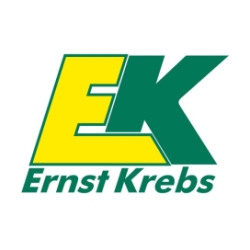 Ernst Krebs GmbH Co. KG