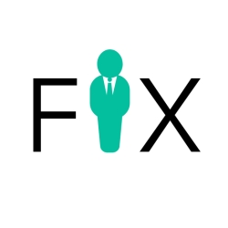 Fix Personaldienstleistungen GmbH