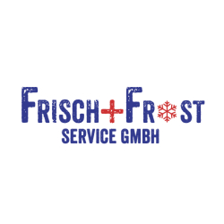 Frisch Frost-Service GmbH