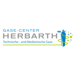 Gase Center Herbarth