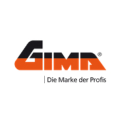 GIMA GmbH Co. KG