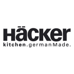 Häcker Küchen GmbH Co. KG