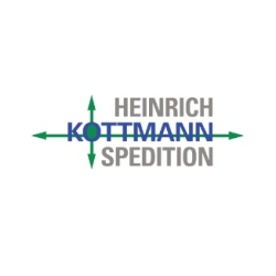 Heinrich Kottmann Spedition GmbH Co. KG