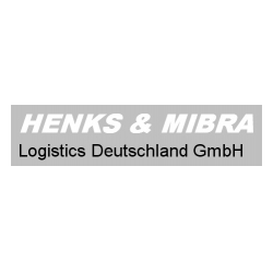 HENKS MIBRA Logistics Deutschland GmbH