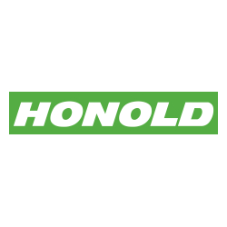 Honold Contract Logistics GmbH