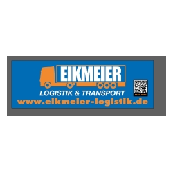 Eikmeier Logistik Transport