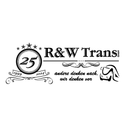 R W Trans GmbH