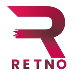RETNO GmbH