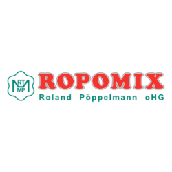 ROPOMIX