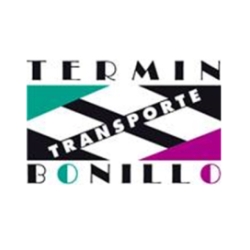 Termin Transporte Bonillo GmbH Co. KG