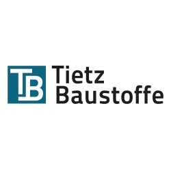 Tietz Baustoffe GmbH