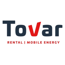 Tovar Rental Mobile Energy GmbH Co KG