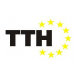 Transportunternehmen Thomas Hauff