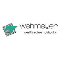Westfälisches Holzkontor Wehmeyer