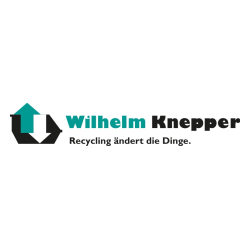 Wilhelm Knepper GmbH Co. KG