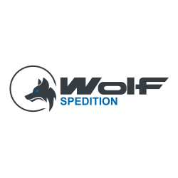 Wolf Spedition GmbH amp Co KG