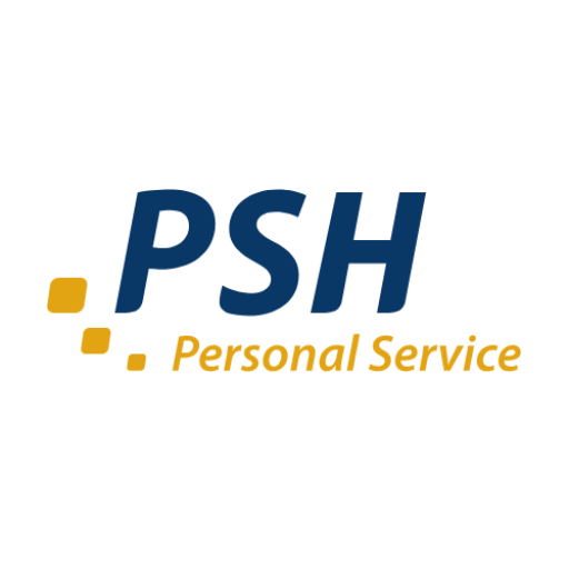 PSH Personal Service