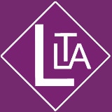 Lübbers LTA GmbH Co.KG